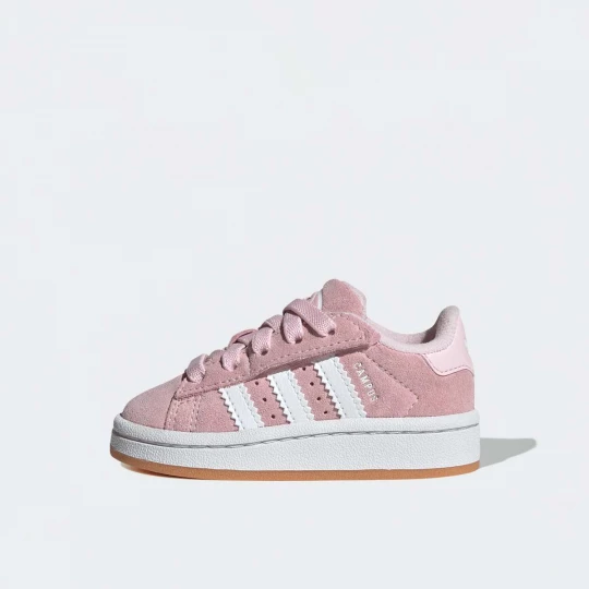 Foto van product Campus 00s CF EL I Peuters adidas Originals