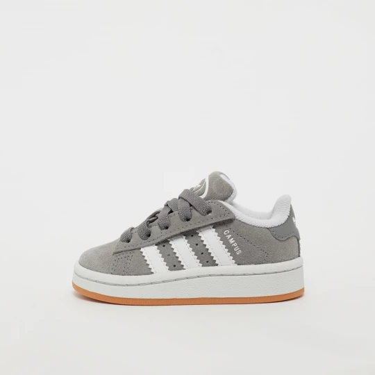 Foto van product Campus 00s CF EL I Peuters adidas Originals grijs