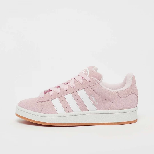 Foto van product Campus 00s (GS) adidas Originals