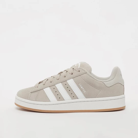 Foto van product Campus 00s (GS) adidas Originals beżowy