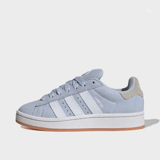 Foto van product Campus 00s (GS) adidas Originals blauw