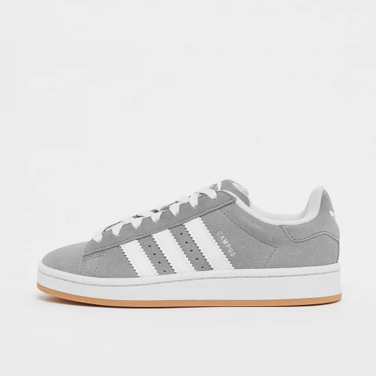 Foto van product Campus 00s (GS) adidas Originals grijs