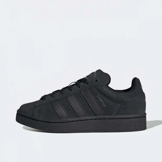 Foto van product Campus 00s (GS) adidas Originals zwart