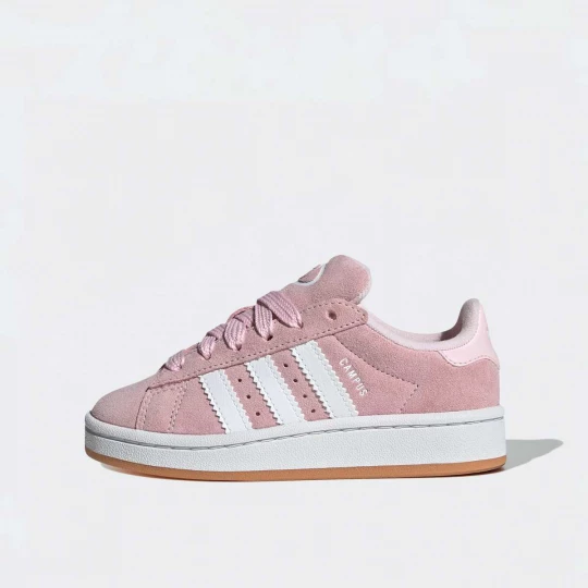 Foto van product Campus 00s Kinderen adidas Originals