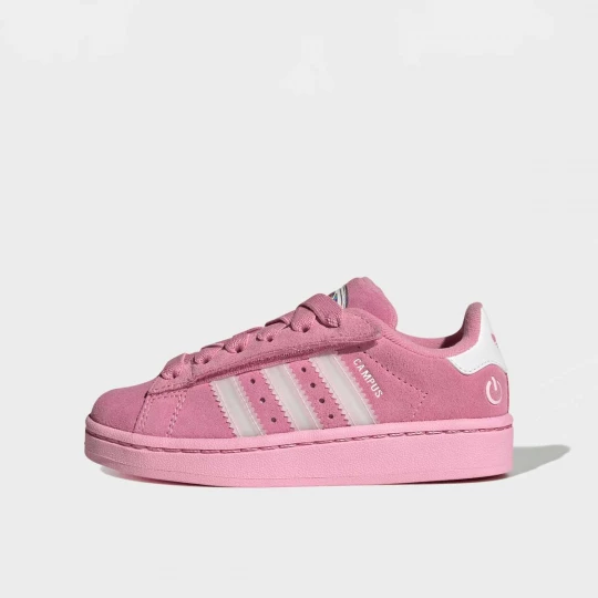 Foto van product Campus 00s LED Lights Kinderen adidas Originals