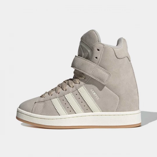 Foto van product Campus Bold adidas Originals beżowy