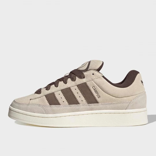 Foto van product Campus ST adidas Originals beżowy
