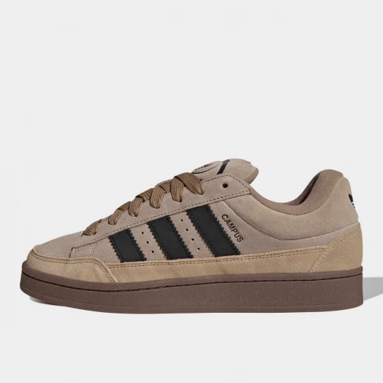 Foto van product Campus ST adidas Originals bruin