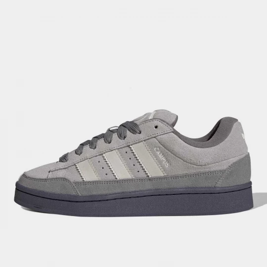 Foto van product Campus ST adidas Originals grijs
