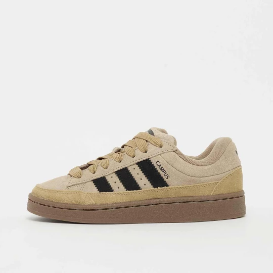 Foto van product Campus ST (GS) adidas Originals beżowy