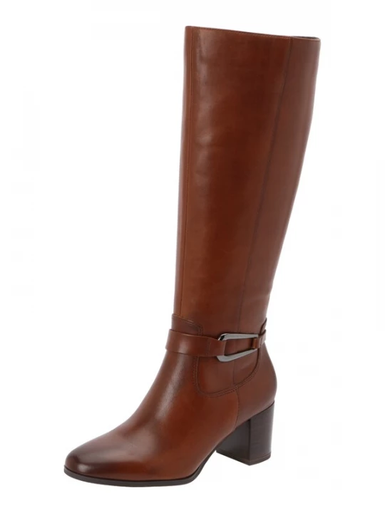 Foto van product CAPRICE Laarzen bruin