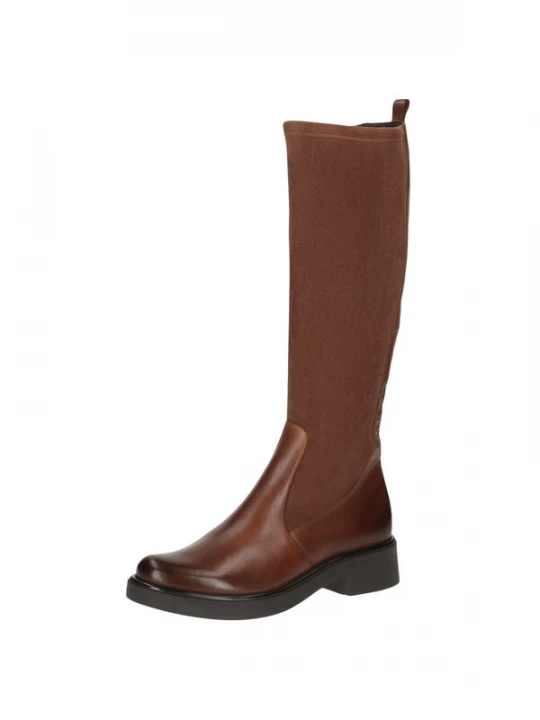 Foto van product CAPRICE Laarzen bruin