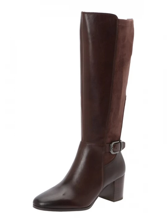 Foto van product CAPRICE Laarzen bruin