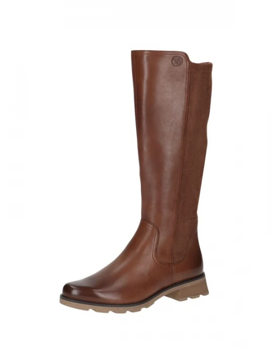 Foto van product CAPRICE Laarzen bruin