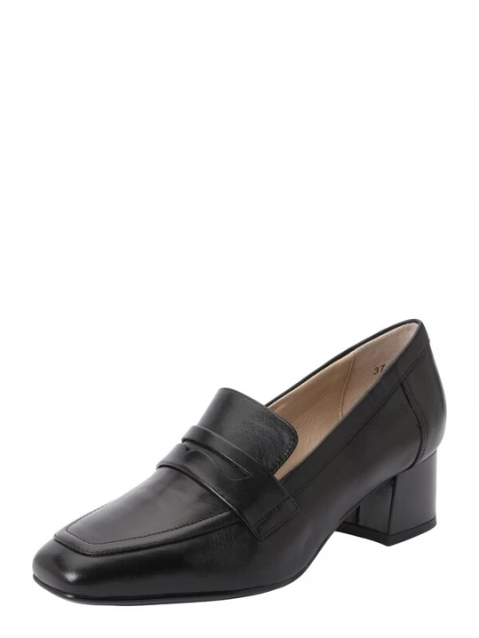 Foto van product CAPRICE Pumps zwart