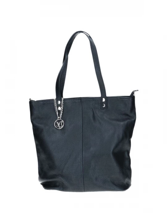 Foto van product CAPRICE Shopper zwart