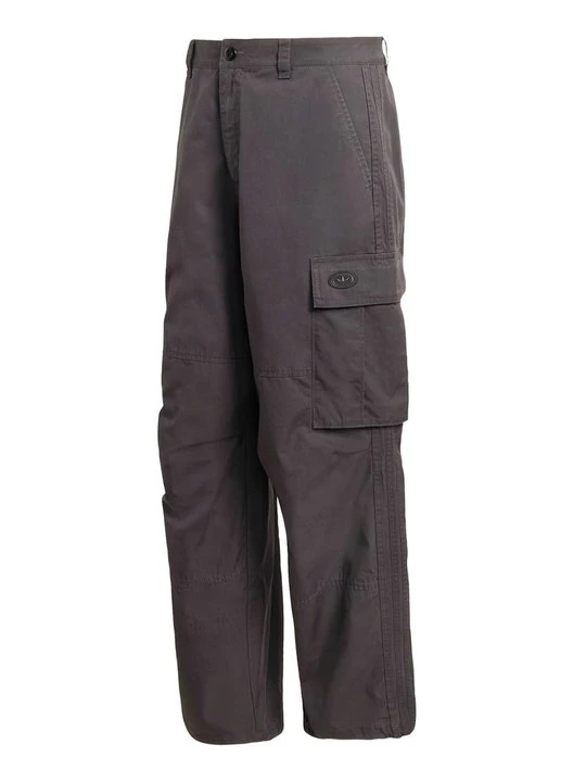 Foto van product Cargobroek adidas Originals