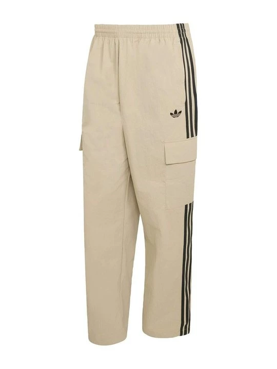 Foto van product Cargobroek adidas Originals beżowy
