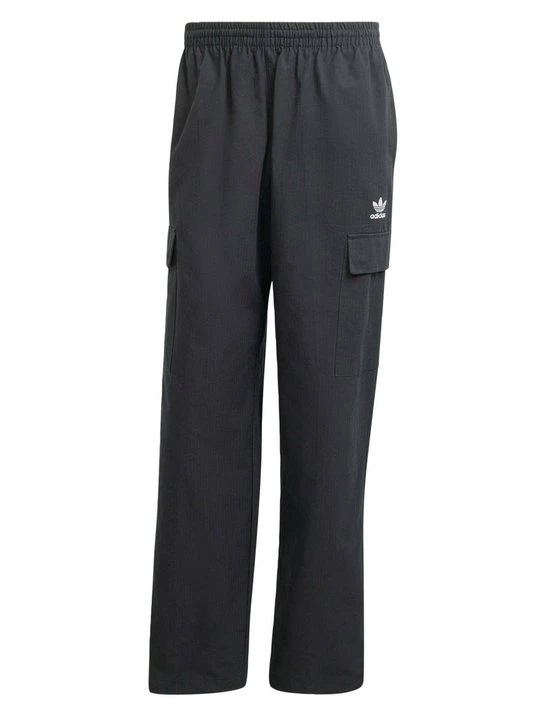 Foto van product Cargobroek adidas Originals zwart
