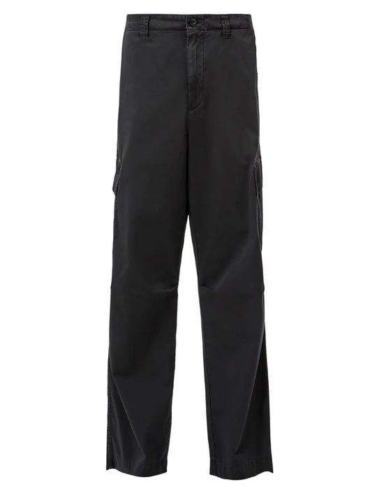 Foto van product Cargobroek AllSaints