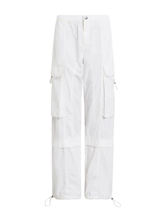 Foto van product Cargobroek AllSaints wit