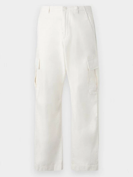 Foto van product Cargobroek AllSaints wit