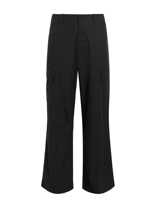Foto van product Cargobroek AllSaints zwart