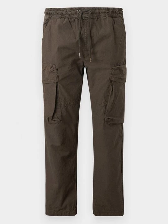 Foto van product Cargobroek Alpha Industries