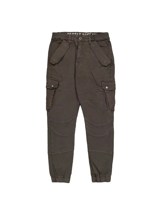 Foto van product Cargobroek Alpha Industries