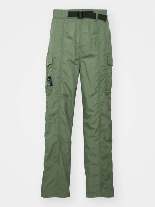 Foto van product Cargobroek Alpha Industries groen