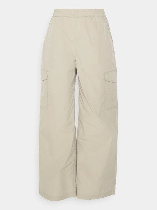 Foto van product Cargobroek Alpha Industries zandkleur