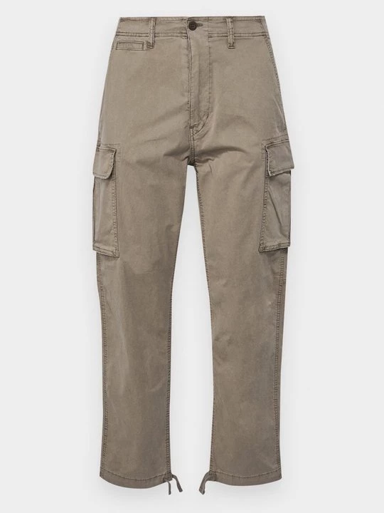 Foto van product Cargobroek American Eagle kaki
