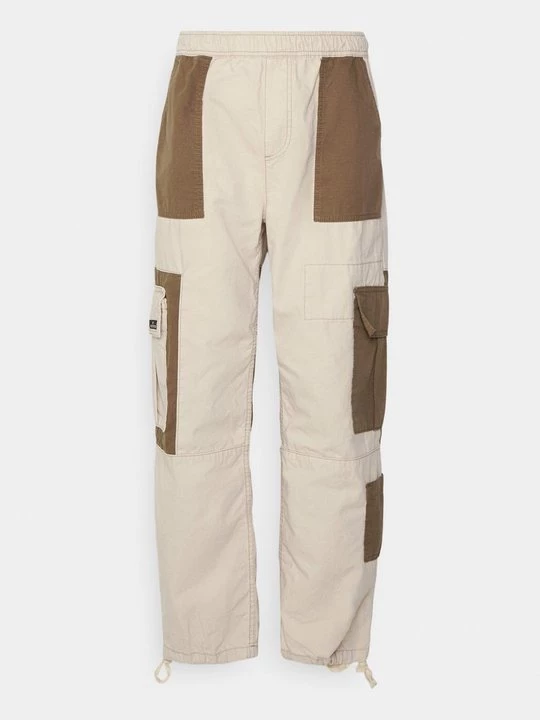 Foto van product Cargobroek BDG Urban Outfitters crème