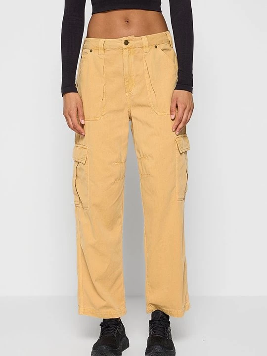Foto van product Cargobroek Billabong beżowy