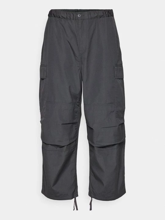 Foto van product Cargobroek Carhartt WIP