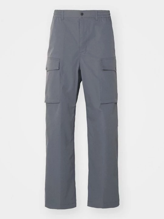 Foto van product Cargobroek Carhartt WIP