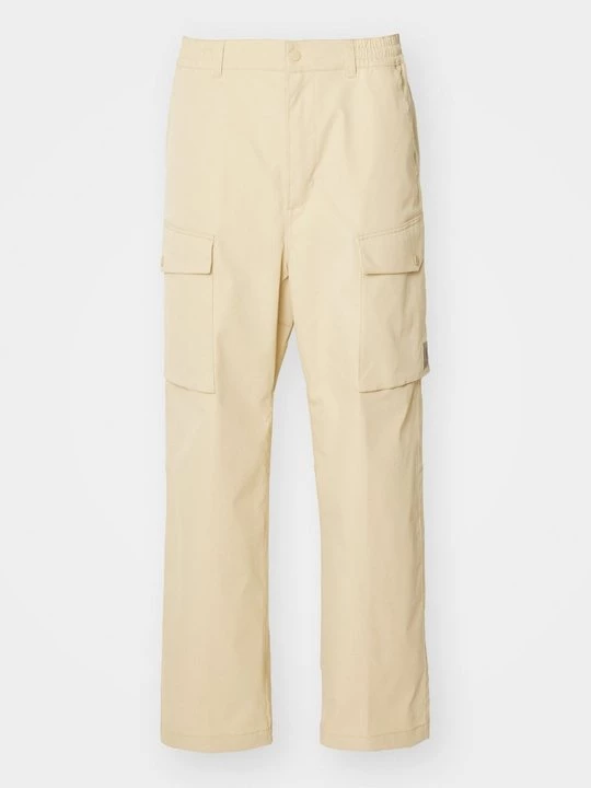 Foto van product Cargobroek Carhartt WIP beżowy