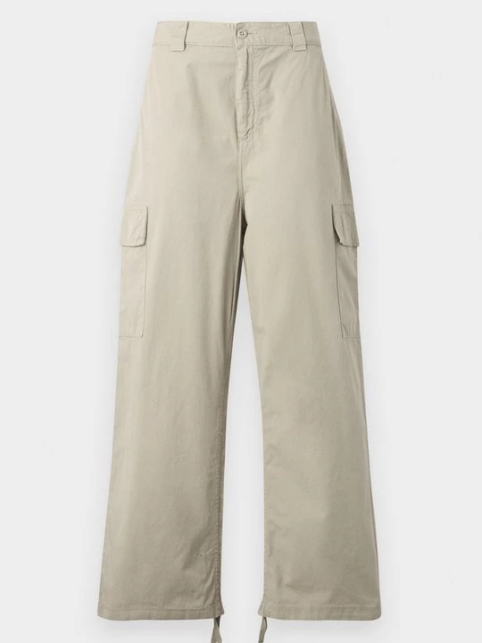 Foto van product Cargobroek Carhartt WIP beżowy