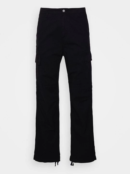Foto van product Cargobroek Carhartt WIP zwart