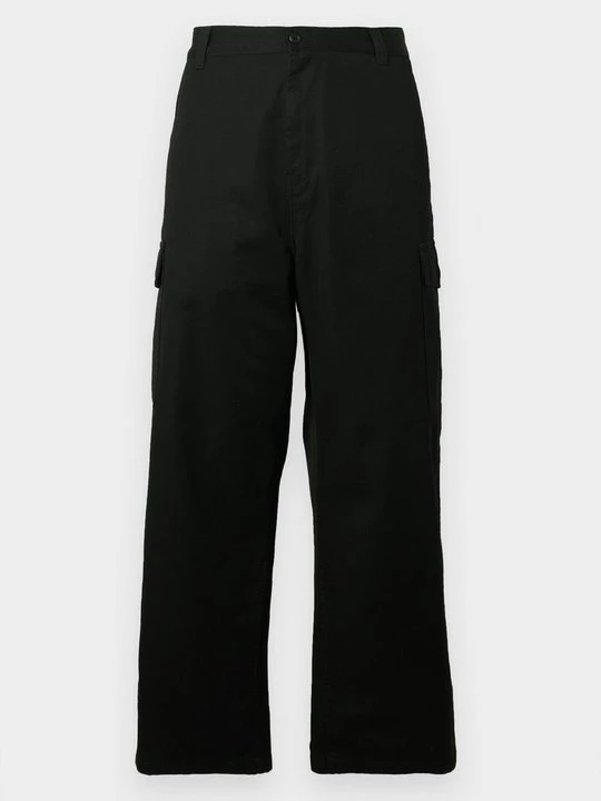 Foto van product Cargobroek Carhartt WIP zwart