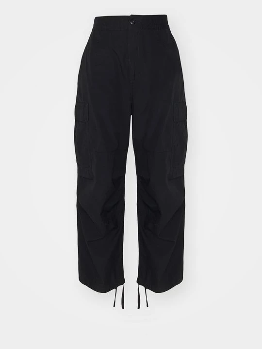 Foto van product Cargobroek Carhartt WIP zwart