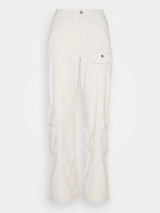 Foto van product Cargobroek Cotton On zandkleur