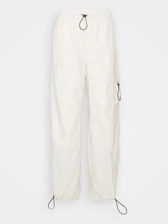 Foto van product Cargobroek Dickies beżowy