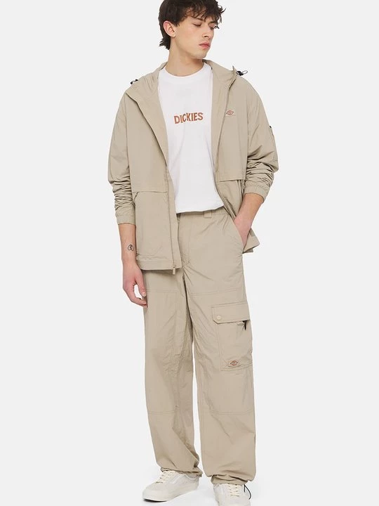Foto van product Cargobroek Dickies beżowy