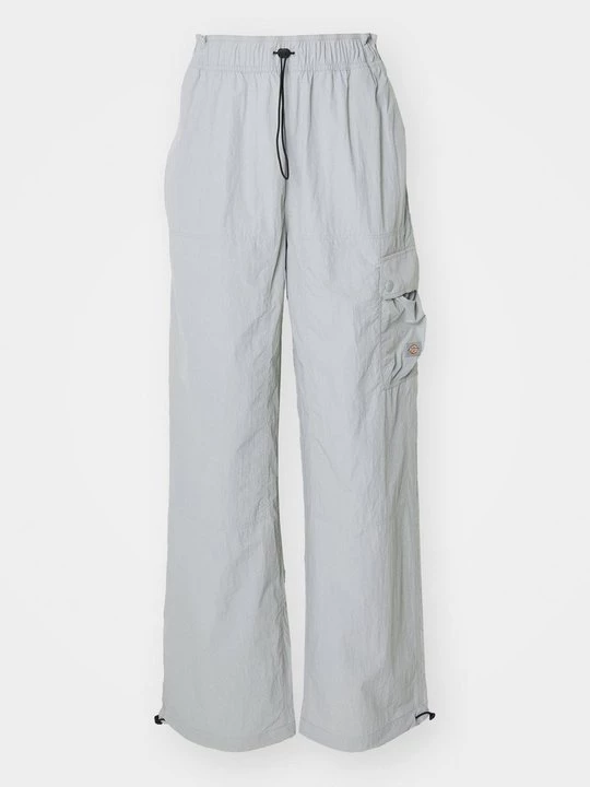 Foto van product Cargobroek Dickies grijs