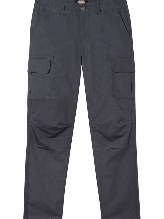 Foto van product Cargobroek Dickies grijs