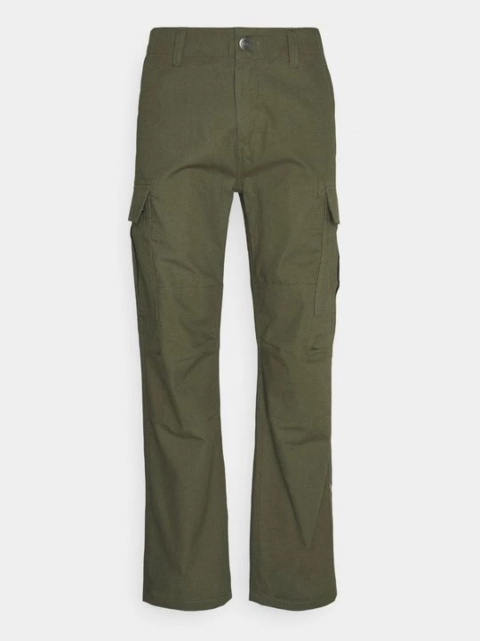 Foto van product Cargobroek Dickies olijfgroen