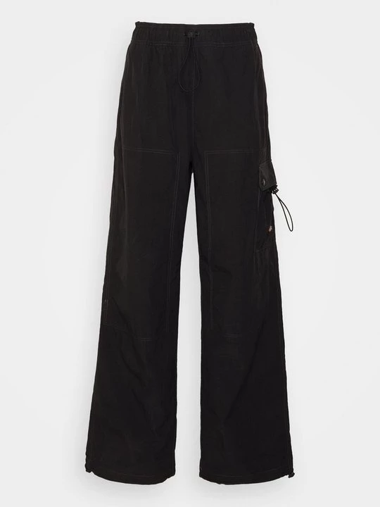 Foto van product Cargobroek Dickies zwart