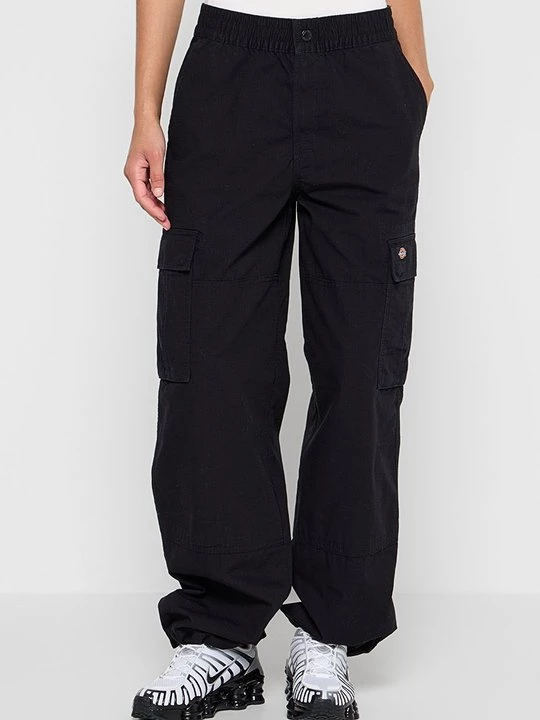 Foto van product Cargobroek Dickies zwart