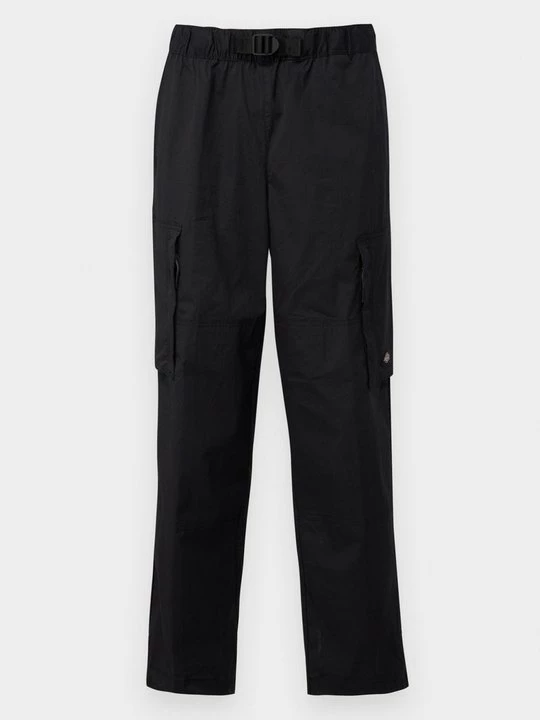 Foto van product Cargobroek Dickies zwart
